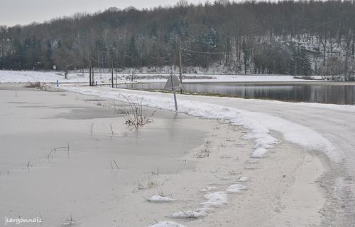 Hiver 2010 5