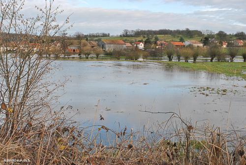 Hiver 2011