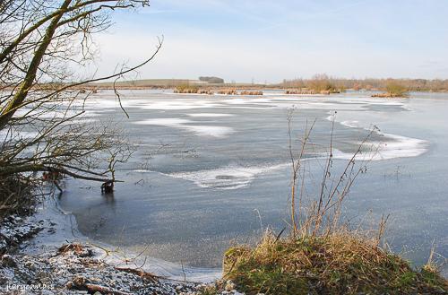 Hiver 2013 10