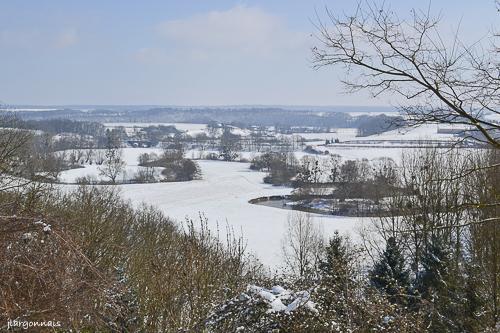 Hiver 2013 4