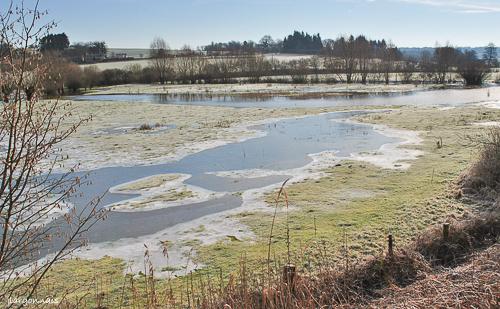Hiver 2013 6