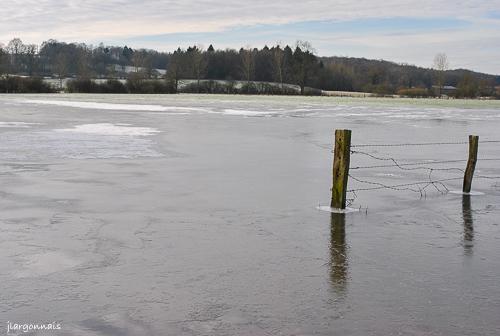 Hiver 2013 7