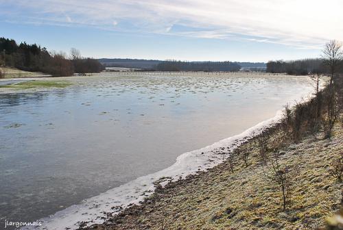 Hiver 2013 8
