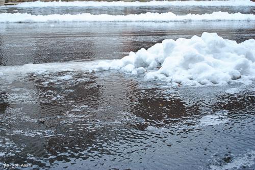 Hiver 2013