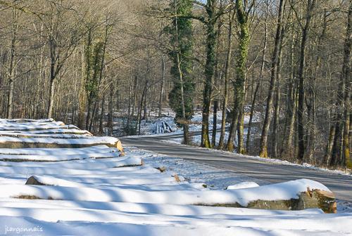 Hiver 2017 3