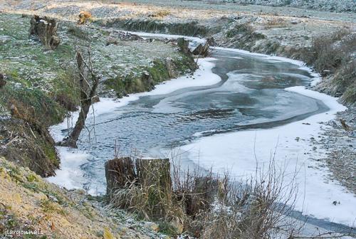 Hiver 2017 4