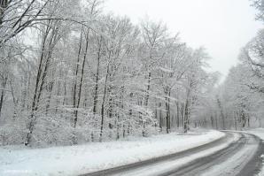 Hiver 3