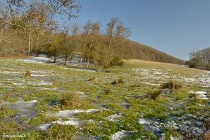 Hiver 4