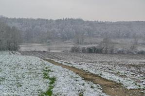 Hiver