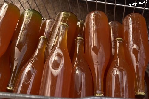 Jus de pommes 2020 1