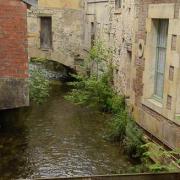 La chanoinesse 3 4