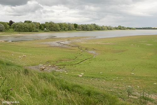 Lac de bairon 2025 2