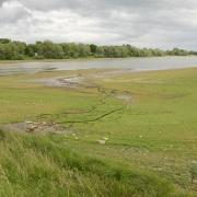 Lac de bairon 2025 2