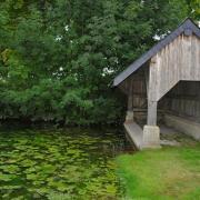 Lavoir de roche 2011 08