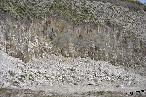 Massiges carriere de craie 2016 05 07 6