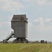 Moulin de valmy 2022 05 06 5