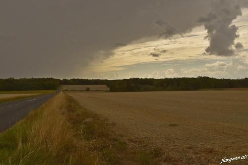 Nuages 2020 08 28