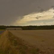 Nuages 2020 08 28