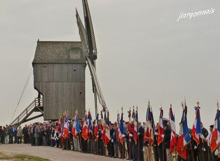 P1020408