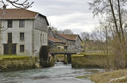 Rarecourt moulin 2018 03 04 3