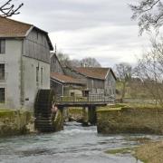 Rarecourt moulin 2018 03 04 3