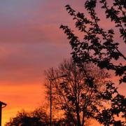 St thomas en argonne ciel 2019 04 21