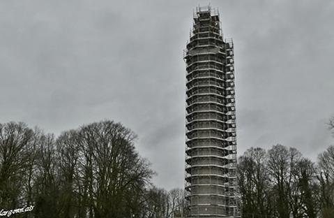 Tour de montfaucon 2021 01 21 2 1