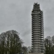 Tour de montfaucon 2021 01 21 2