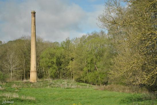 Valle e de la biesme 2 2