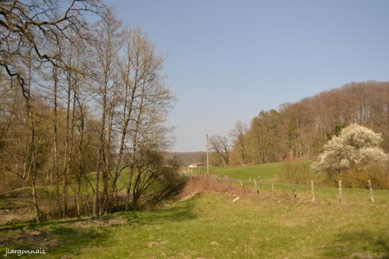 Valle e de la biesme 8