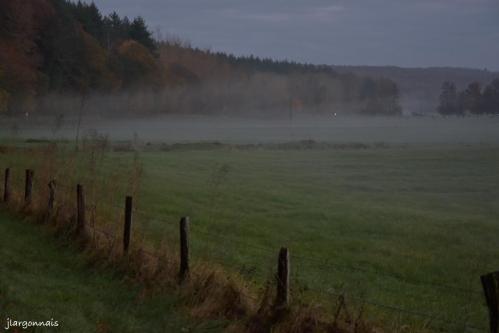 Valle e de la biesme brume 2021 11 2