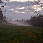 Valle e de la biesme brume 2021 11 3