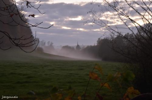 Valle e de la biesme brume 2021 11 3