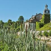 Varennes en argonne 4 