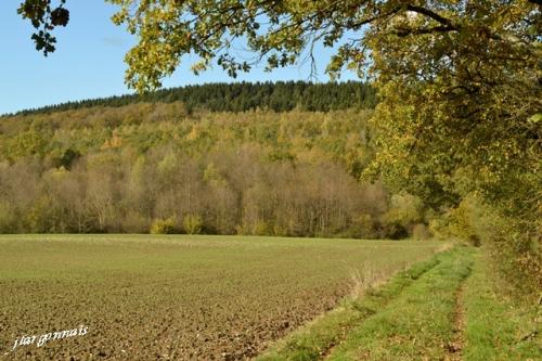 Varennes en argonne gr14 1