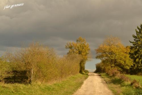 Varennes en argonne gr14 11