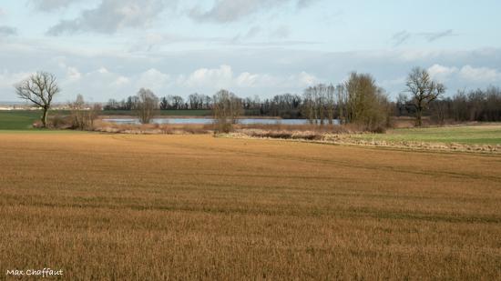 Zone ramsar 4